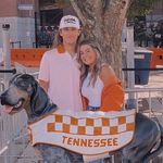 Noah Houston - @3_houston - Instagram