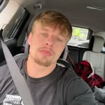 Noah Houston - @skubbamontee31 - Instagram