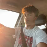 Noah Houston - @noahgrant06 - Instagram