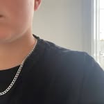 Noah Houston - @noahhouston23 - Instagram