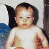 Noah Houston - @noahdeanhouston - TikTok