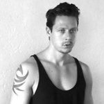 Noah Houston - @noahprague - Instagram