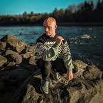 Noah Houston - @noah.houston - Instagram