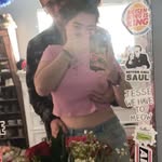 Noah Houston - @_noah_houston_ - Instagram