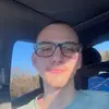 Noah Houston - @noahhoustonnn - TikTok