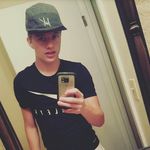 Noah Houston - @noahhouston_679 - Instagram