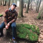Noah Houston - @noahhouston1 - Instagram