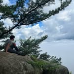 Noah Houston - @_noahhouston - Instagram
