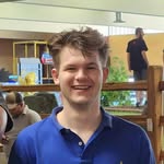 Noah Houston - @noah_houston_ - Instagram