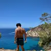 Noah Houston - @nhous - TikTok