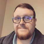 Noah Houston's754 - @noah_houstons754 - Instagram