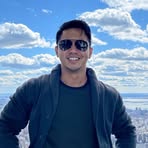 Noah Truong - Facebook