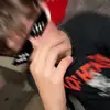 noah.houston03 - @noah.houston03 - TikTok