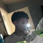 ༒ - @noahhouston44 - Instagram