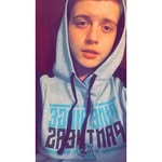 Qe$eL 💯🔮 - @noahhouston_ - Instagram
