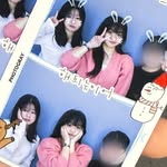 이윤아 낳는소리 호잇쨔 - @010_23x4_18xx - Instagram