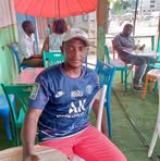 Hervis Noah - Facebook