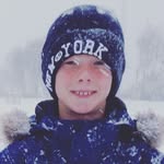 Noah Møller Hovslagare - @noah_nmh - Instagram