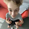 Noah - @noahhovius - TikTok