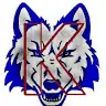 noah.hovis - @noah.hovis - TikTok