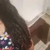 odeio meu nome - @noahhviz - TikTok