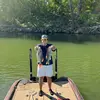 Howell Noah 2 - @noah_howell22 - TikTok