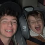 Noah Howell - @noah_howelll - Instagram