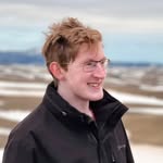 Noah Howell - @noah.makes.you.howell - Instagram