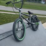 Noah Howell - Facebook