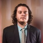 Noah Howell - @noahhowell71 - Instagram