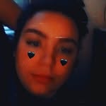 Noah Howell - @25nhowell - Instagram