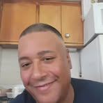 Noah Howell - Facebook