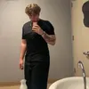 Noah Howell - @noahhowell32 - TikTok