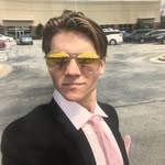 Noah Howell - @noahhowell8533 - Instagram