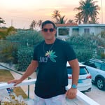 Noah Howell - @charlitopr - Instagram