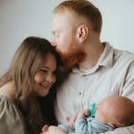Noah Howell - @howellfit - Instagram