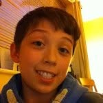Noah Howell - @noahhowell - Instagram