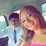 Noah Howell - @noah_howell_22 - Instagram
