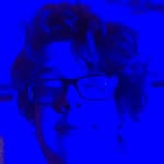 Noah Howell - @noahhowell466 - Instagram