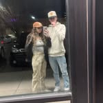 Noah Howell - @noah._howell - Instagram