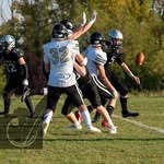 Noah howell - @noah.howell_football - Instagram