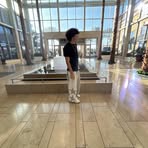Noah Howell - Facebook