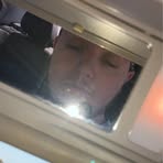 Noah Howell - Facebook