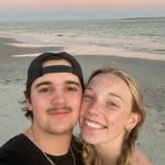 Noah Howell - @noah.howell_ - Instagram