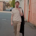 Noah Howell - Facebook