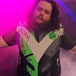 Noah Howell - @hand_of_fate_noahhowell - Instagram