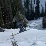Noah Howell - @noah_howell7 - Instagram