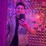 Noah Howell - @noahdeannoahdean - Instagram