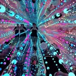 Noah Howell - @hazlenoot - Instagram