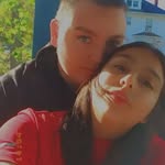 Noah Howell - @noahhowell2021 - Instagram
